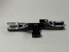 Excellent align rex for sale  Saint Paul