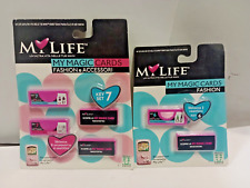 Life magic cards usato  Genova