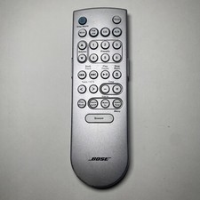 Bose premium silver for sale  El Paso