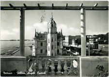 Nettuno roma villino usato  Treviso