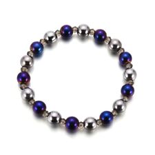 Armband irisierend magnet gebraucht kaufen  Oberhausen