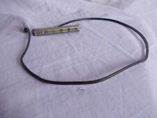 Takamine pickup piezo usato  Penne