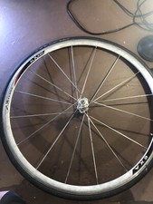 Alexrims class alx330 for sale  Salt Lake City