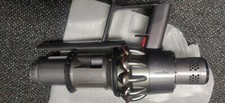 Dyson 97014201 main for sale  Lenexa