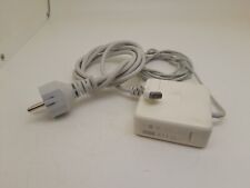 Apple magsafe a1184 usato  Torino