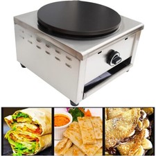 Used non stick for sale  Rancho Cucamonga