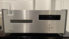 Wadia 850 player for sale  Houston