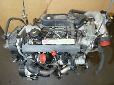Moteur fiat ducato d'occasion  France