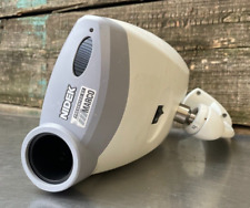 Marco nidek 770 for sale  New Orleans