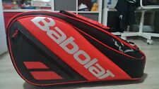 Babolat lebron borsone usato  Pescara