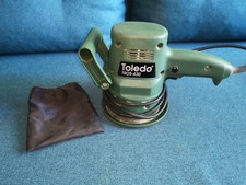 toledo schleifer gebraucht kaufen toledo schleifer gebraucht kaufen Wiefelstede