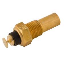 Vdo vdo gauge for sale  WREXHAM