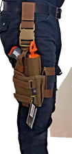Nerf blaster firestrike gebraucht kaufen  Espenau