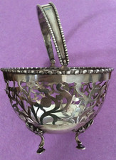 Bailey banks biddle for sale  Winter Garden