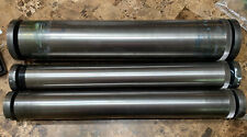 Printing press parts for sale  Topeka