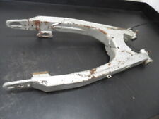2006 yamaha 230 for sale  Jacksonville