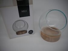Mica decoration manhatten gebraucht kaufen  Mörlenbach