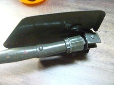 Vtg military army for sale  Saint Charles