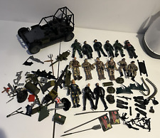 Peacekeepers bundle for sale  MARLOW