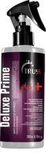 Truss deluxe prime for sale  Delray Beach