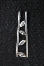 Anhänger zirkonia 925 gebraucht kaufen  München