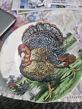 Midwinter turkey vintage for sale  NORWICH