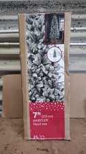 Whistler pencil christmas for sale  GLOSSOP
