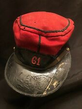 Kepi troupe modele d'occasion  Marseille VIII