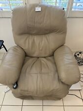 Mobility lift chair for sale  Naples