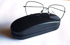 Boss brille titan gebraucht kaufen  Königslutter am Elm