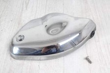 Verkleidung abdeckung vergaser gebraucht kaufen  Trebbin