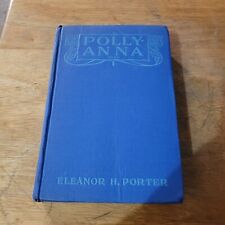 Pollyanna grows eleanor for sale  Independence