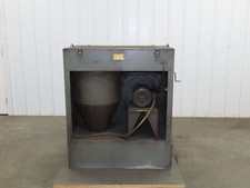 Aget 1151 dustkop for sale  Millersburg