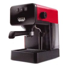 Gaggia macchina caffè usato  Volpago del Montello