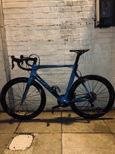 Giant propel advanced for sale  ENFIELD