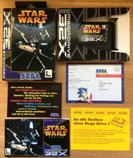 Star wars arcade d'occasion  Paris-
