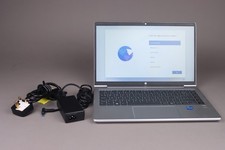 Probook 440 g10 for sale  CHESHAM
