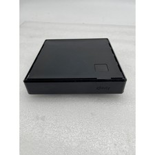Xfinity xid px032ani for sale  Peoria