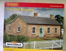 Hornby skaledale cottage for sale  HULL
