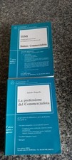 Amedeo zappulla professione usato  Riva del Po