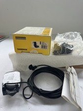Humminbird transducer xhs for sale  Bristow