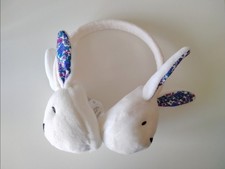 Joules kids rabbit for sale  LARGS