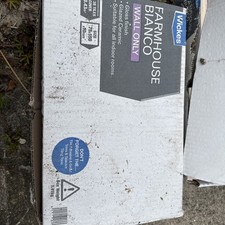 blanco tiles for sale  COULSDON