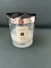 Malone english pear for sale  CANTERBURY