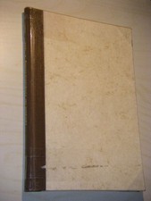 Jahrbuch volksliedforschung vi gebraucht kaufen Jahrbuch volksliedforschung vi gebraucht kaufen  Velbert