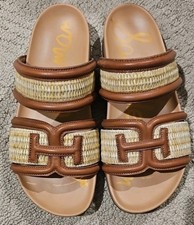 sandals sam edelman for sale sandals sam edelman for sale Cincinnati