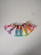 Disney princess mini for sale  Forney