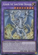 Yugioh mp24 en082 for sale  BALDOCK
