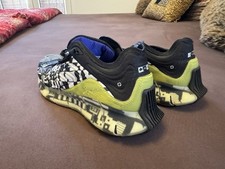 Reebok kenzo minami gebraucht kaufen  Regensburg