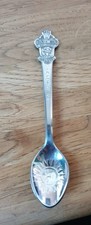 Rolex teaspoon for sale  GLOUCESTER